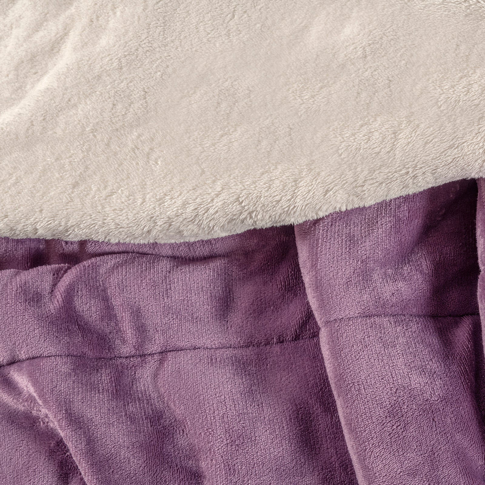 Cobertor Invernal Berry KS/QS XL