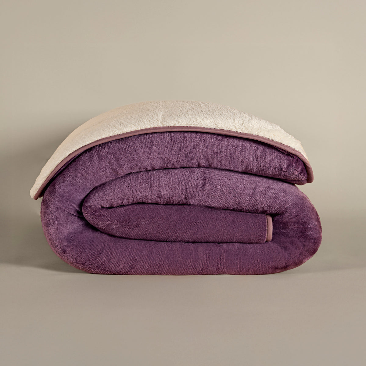 Cobertor Invernal Berry KS/QS XL