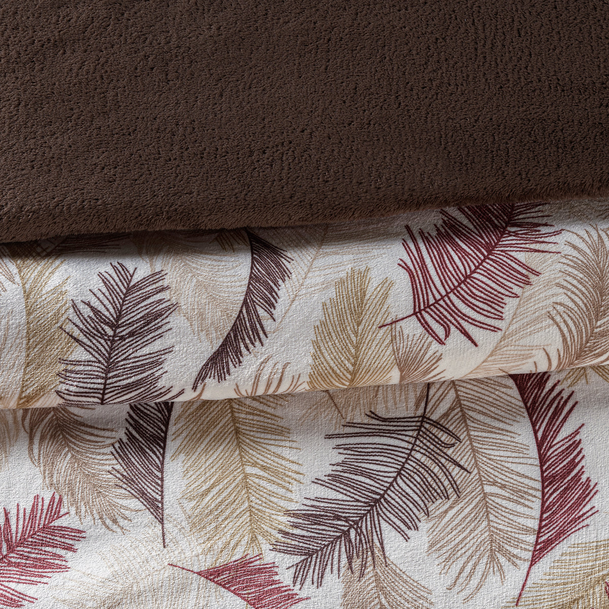 Cobertor Invernal Minsk KS/QS XL