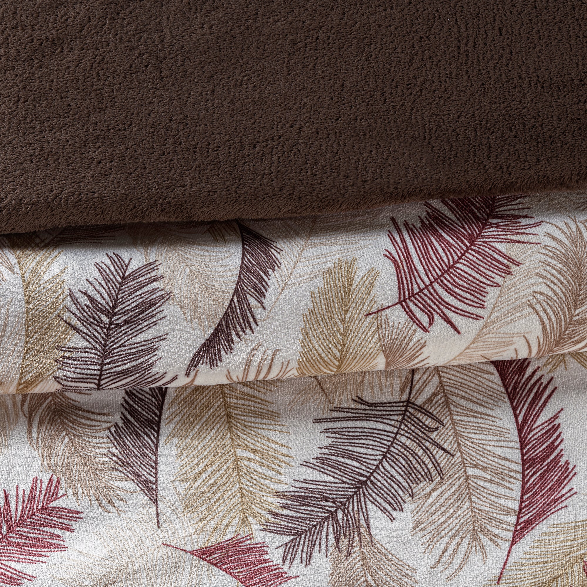 Cobertor Invernal Minsk KS/QS XL