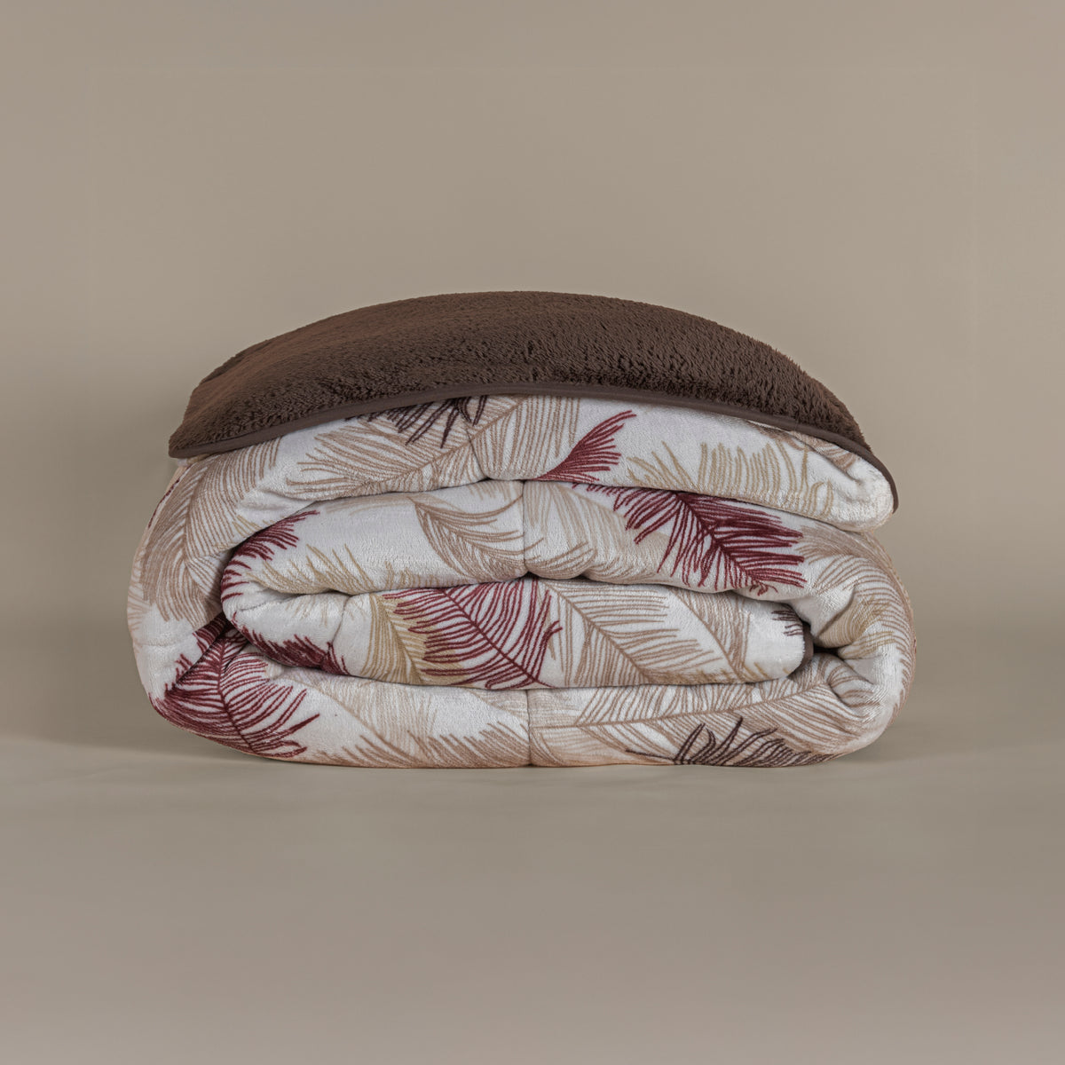 Cobertor Invernal Minsk KS/QS XL