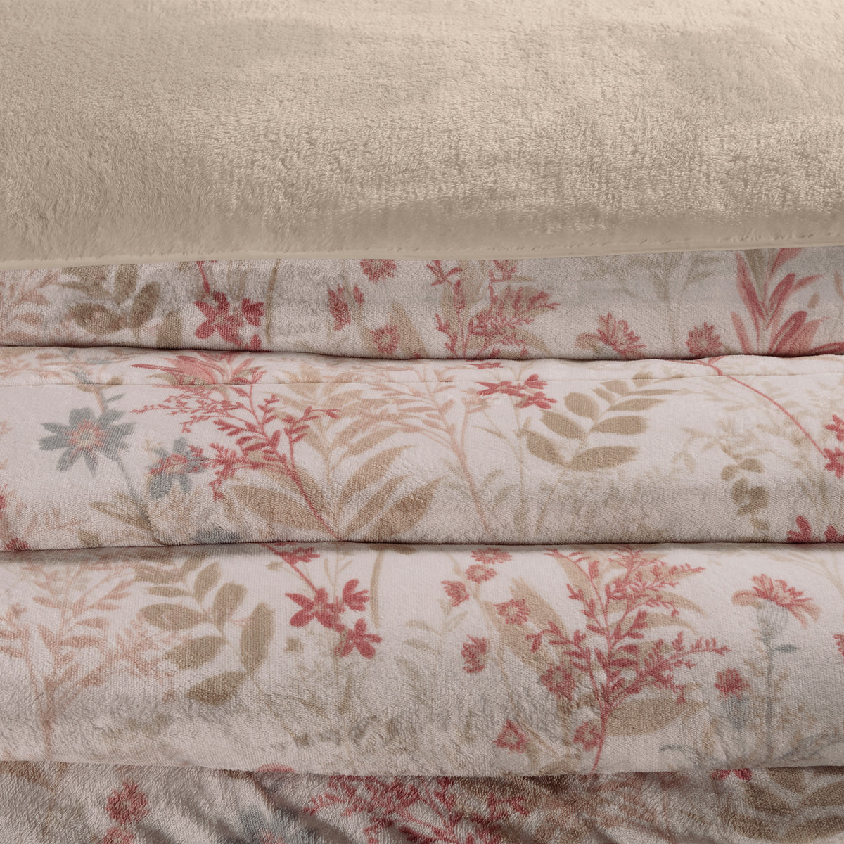 Cobertor Invernal Austria KS/QS XL