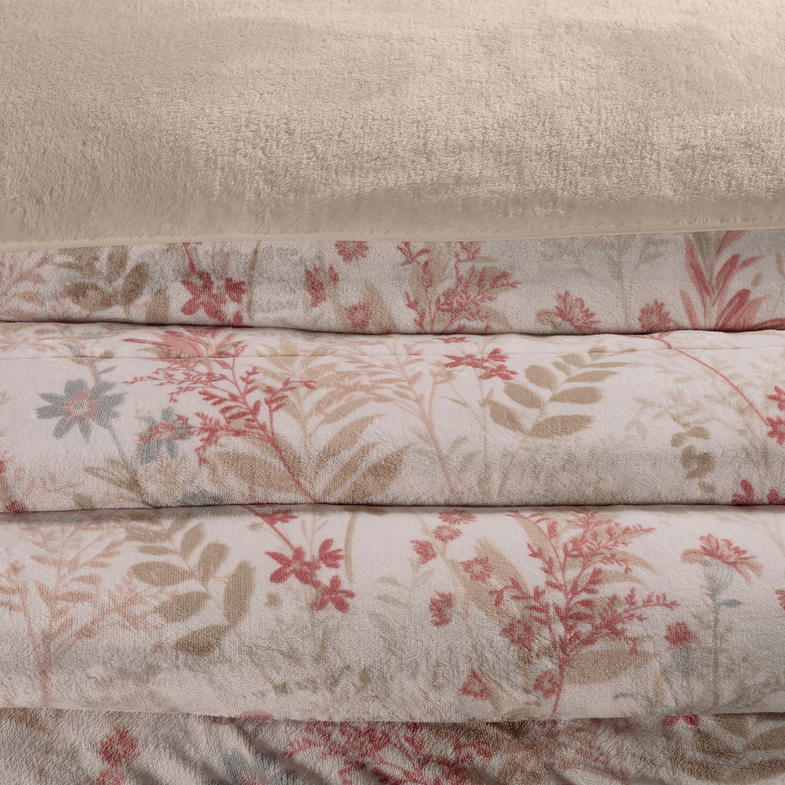 Cobertor Invernal Austria KS/QS XL