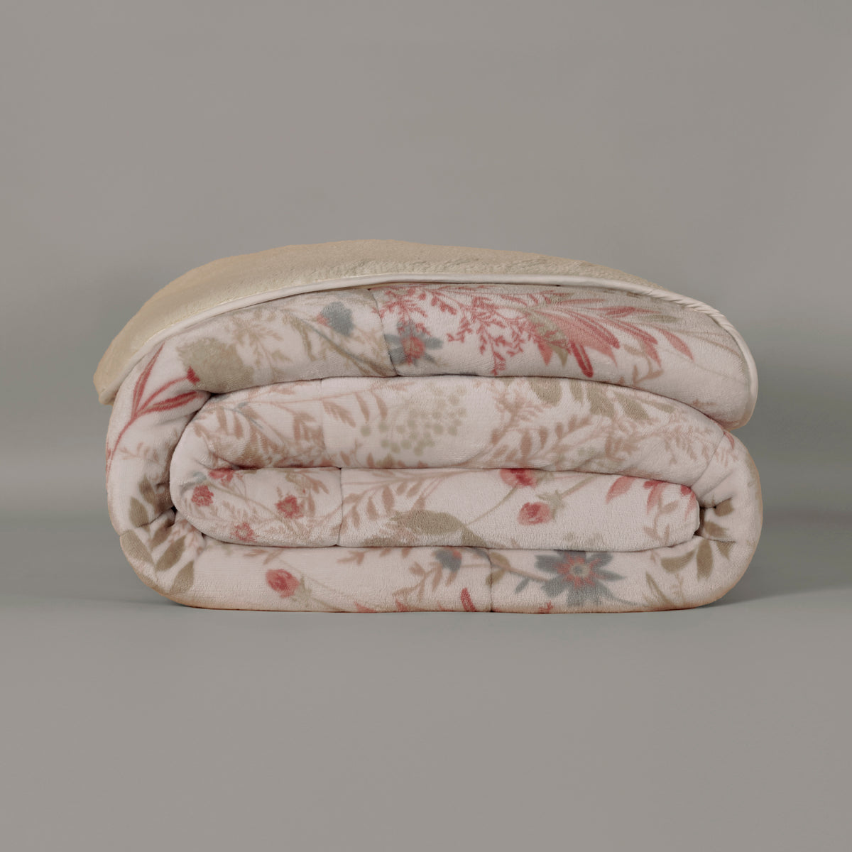 Cobertor Invernal Austria KS/QS XL