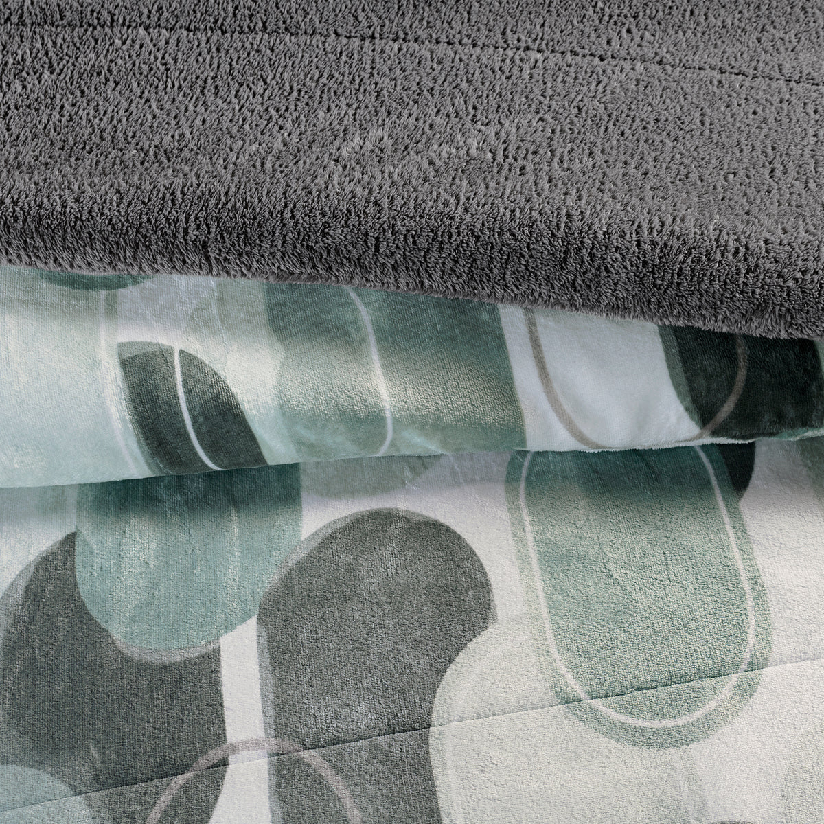 Cobertor Invernal Bretten KS/QS XL