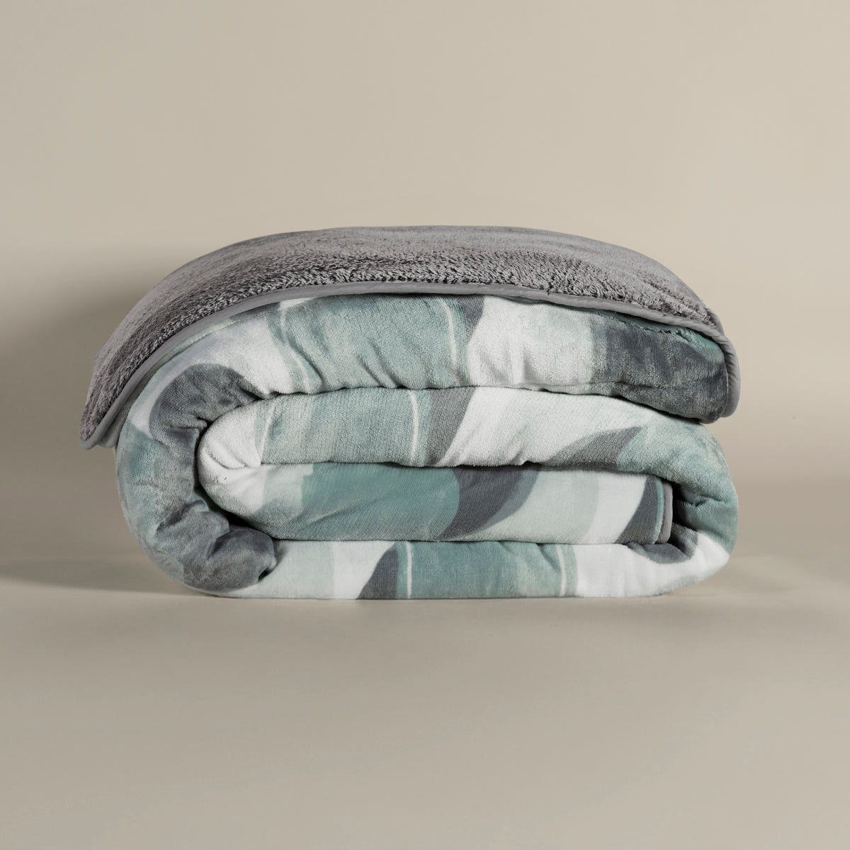 Cobertor Invernal Bretten KS/QS XL