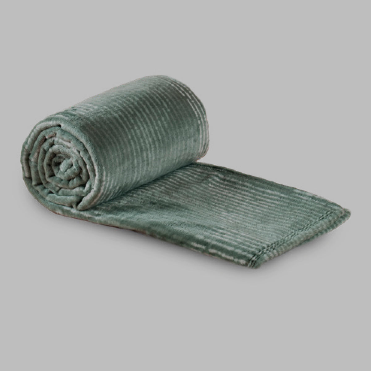 Cobertor Ligero Kansas FRAZADA