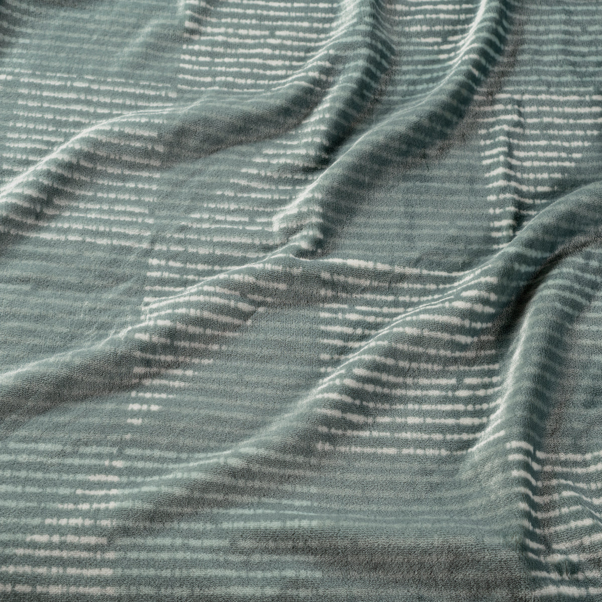 Cobertor Ligero Kansas KS/QS XL