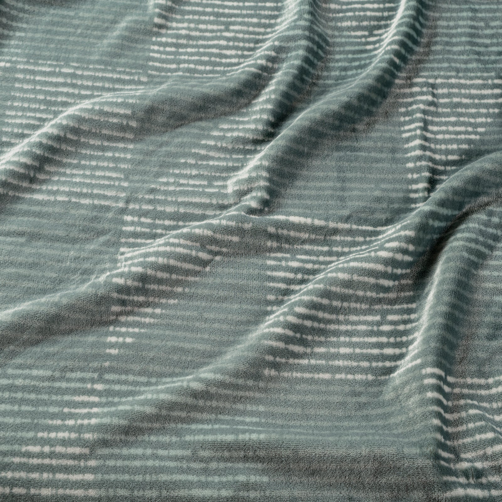 Cobertor Ligero Kansas KS/QS XL