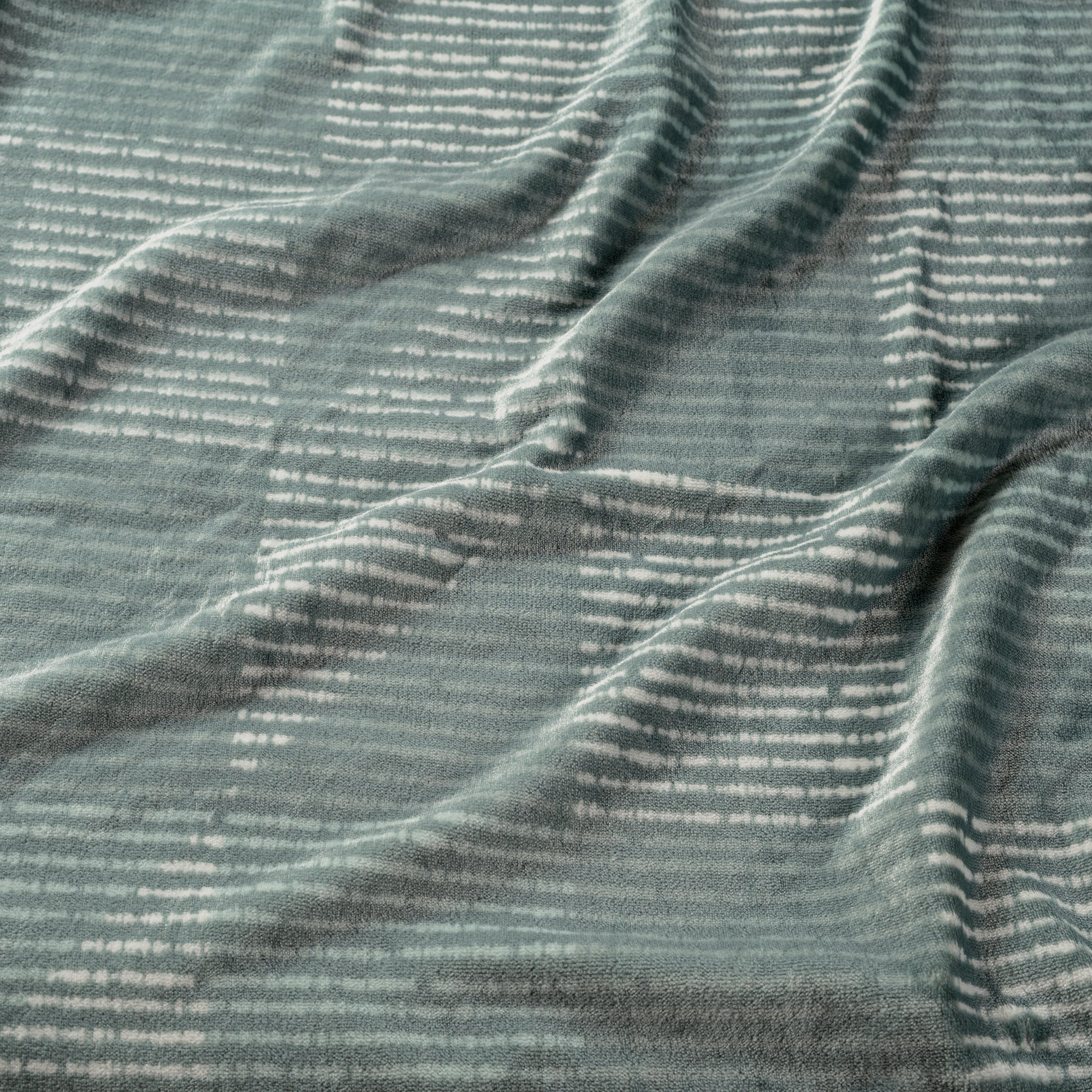 Cobertor Ligero Kansas KS/QS XL