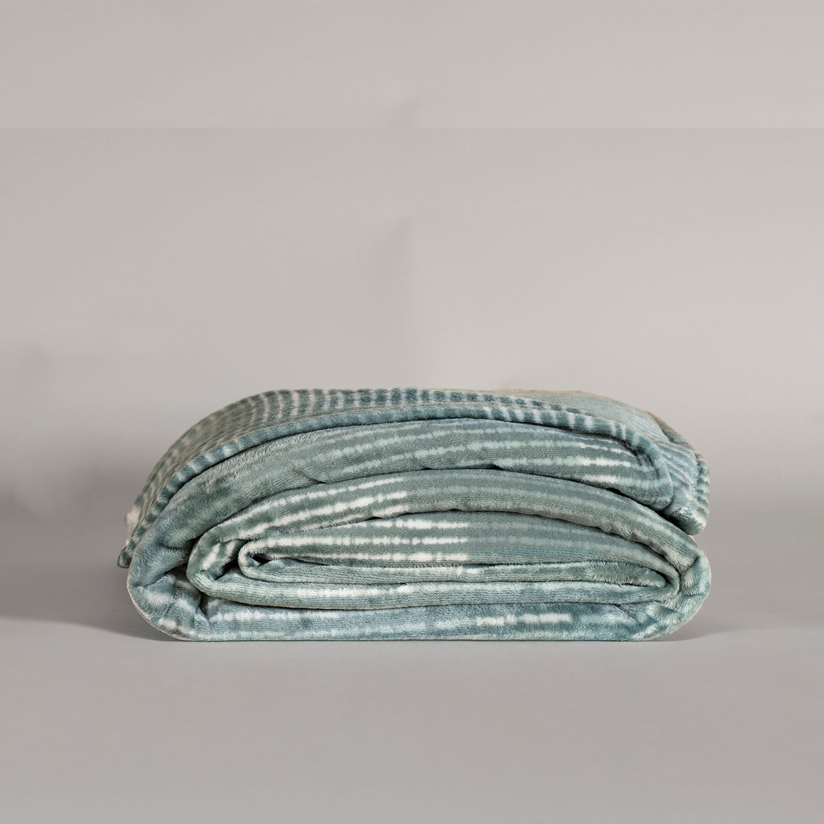 Cobertor Ligero Kansas KS/QS XL