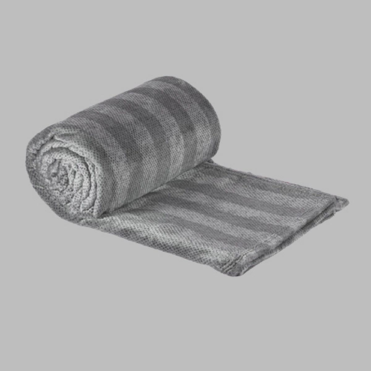 Cobertor Ligero Shadow FRAZADA