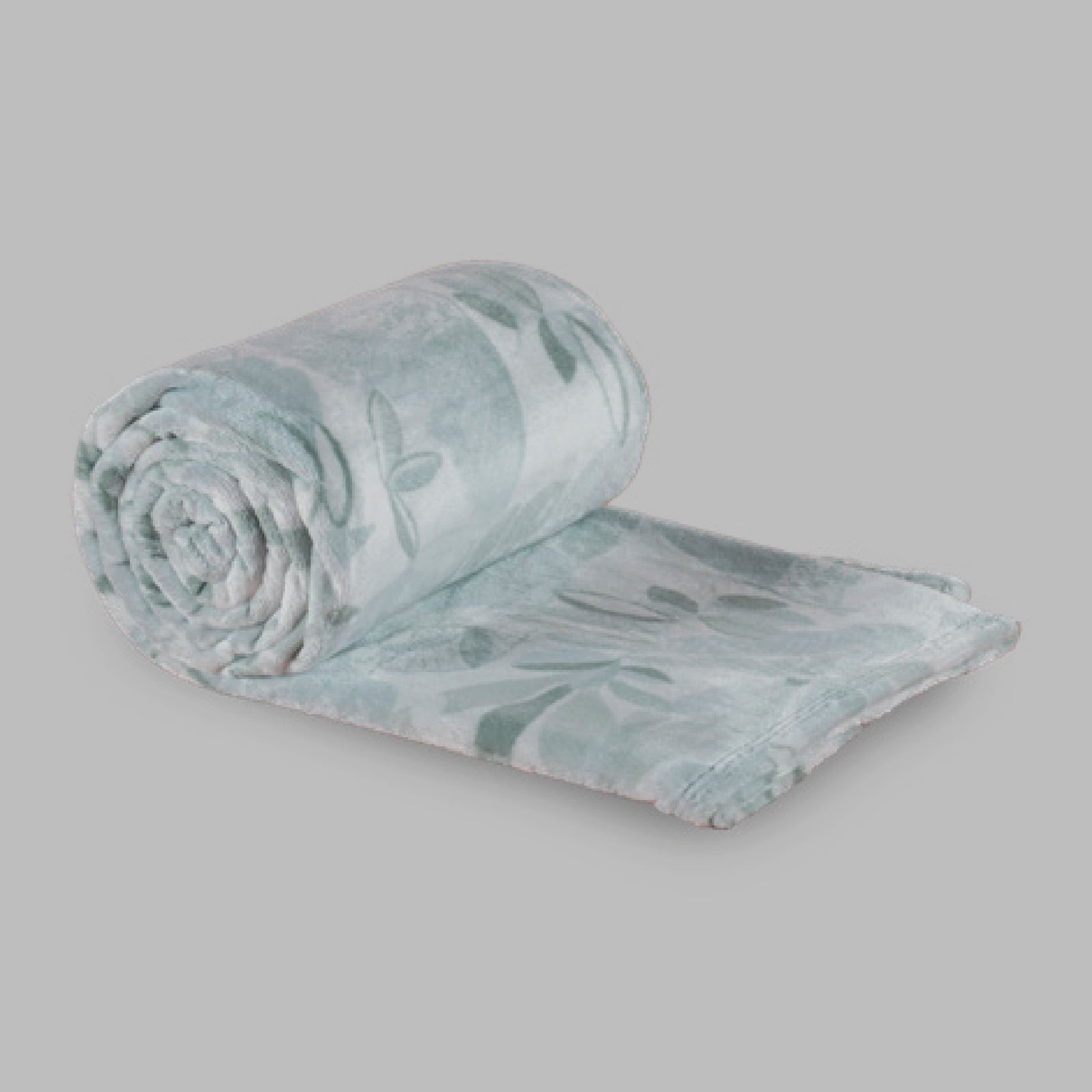 Cobertor Ligero Aspen KS/QS XL