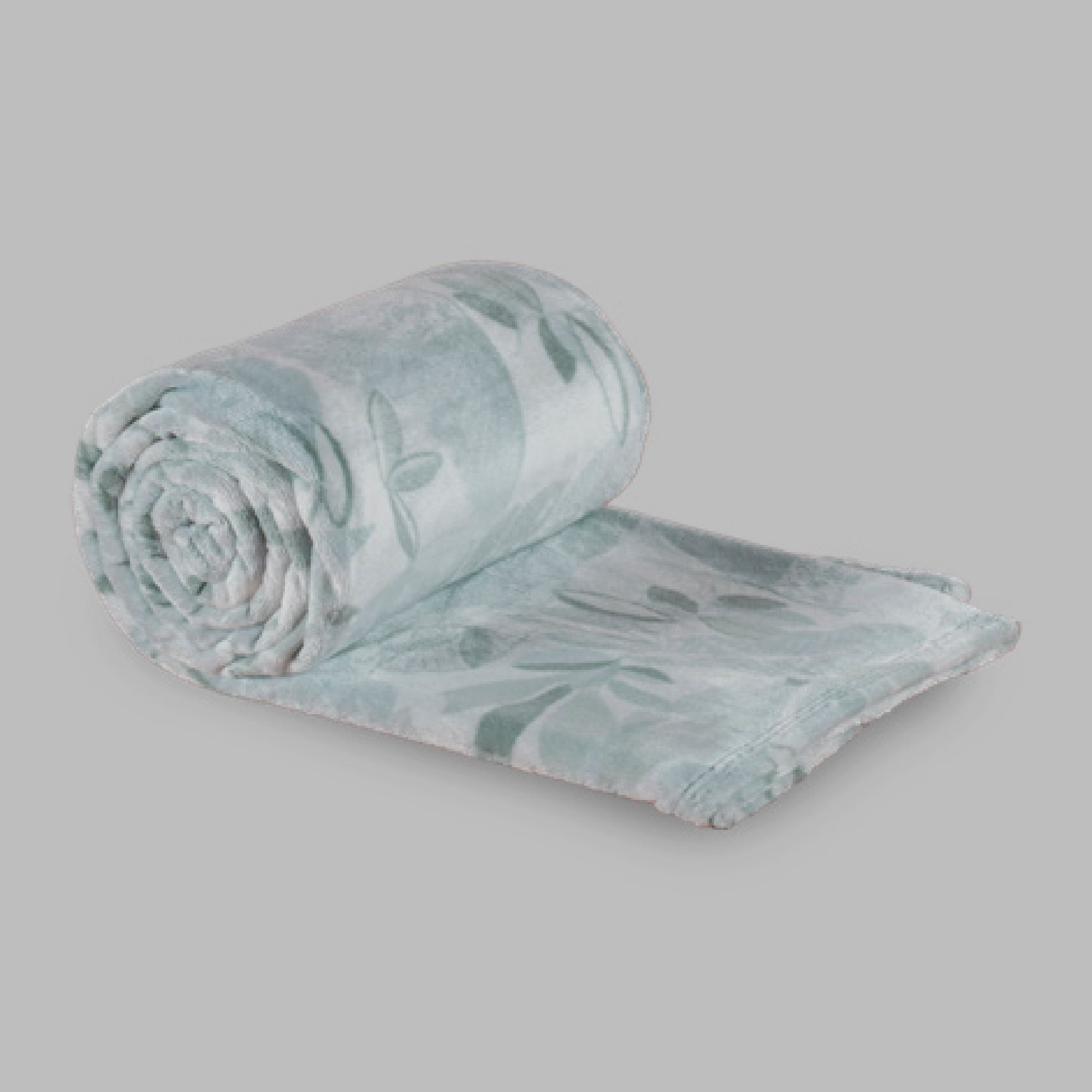 Cobertor Ligero Aspen KS/QS XL