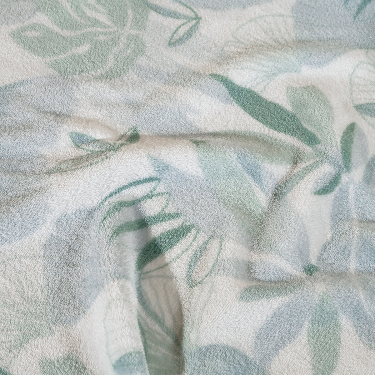 Cobertor Ligero Aspen KS/QS XL