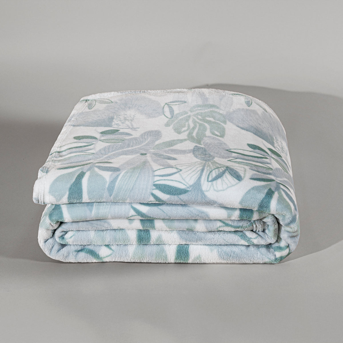 Cobertor Ligero Aspen KS/QS XL