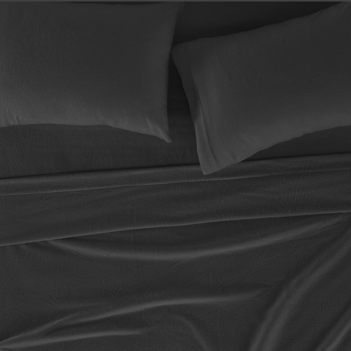 Sábanas Andes-Polar Oxford MAT