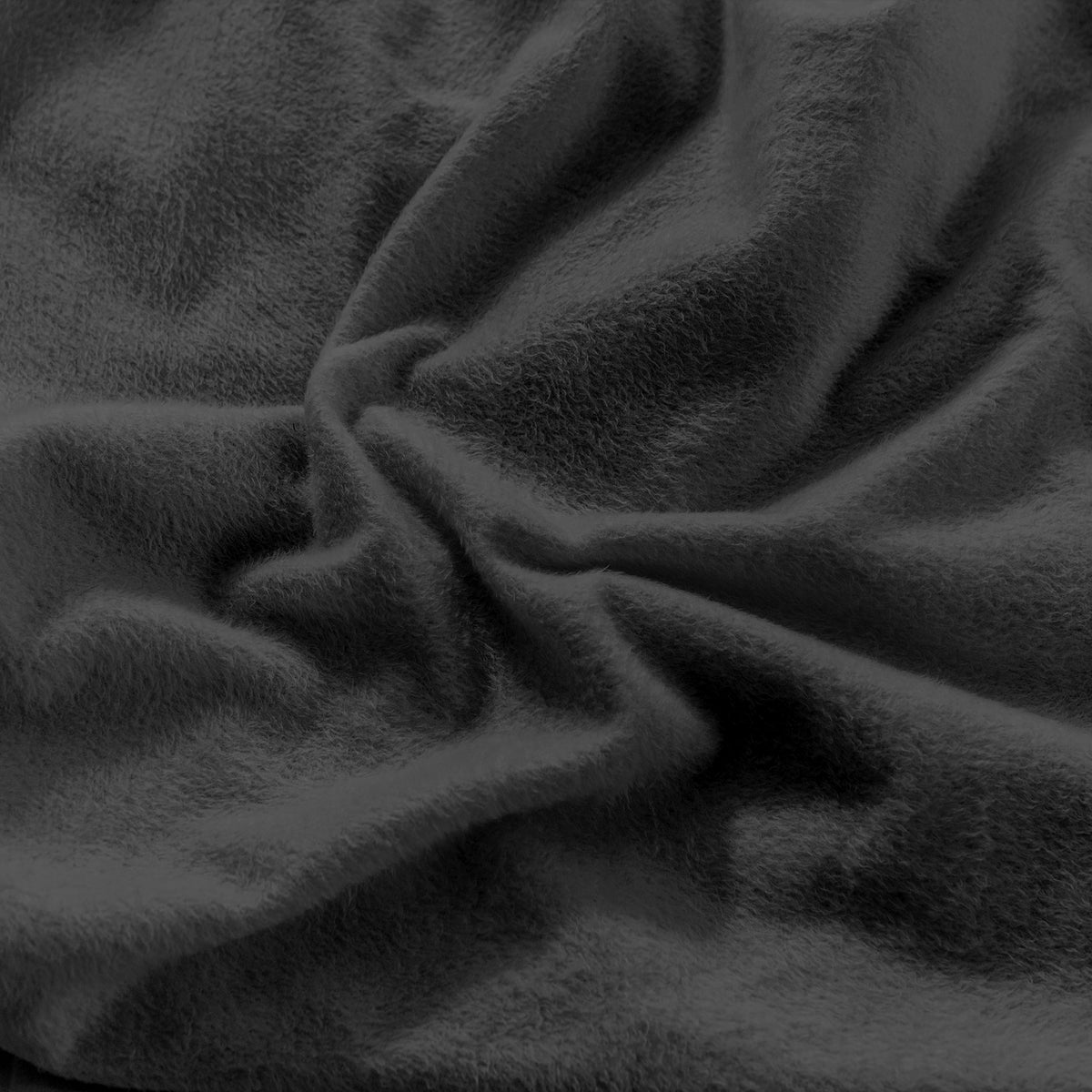 Sábanas Andes-Polar Oxford MAT