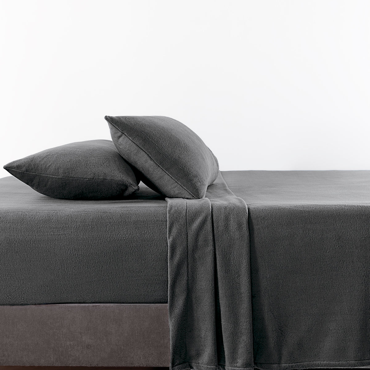 Sábanas Andes-Polar Oxford MAT