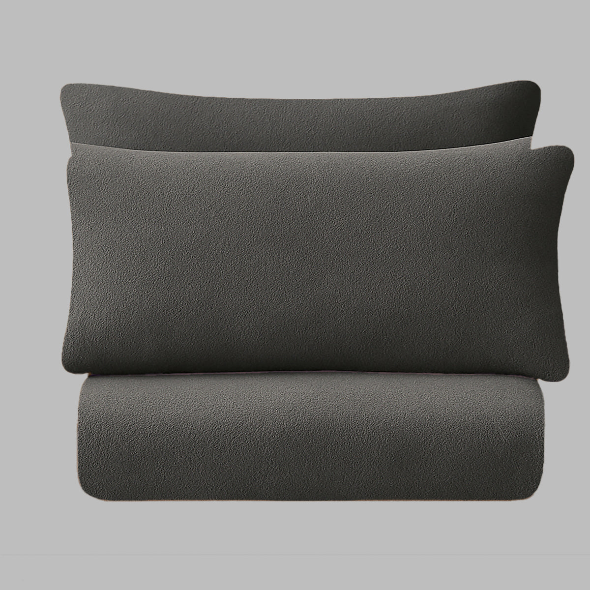 Sábanas Andes-Polar Oxford MAT