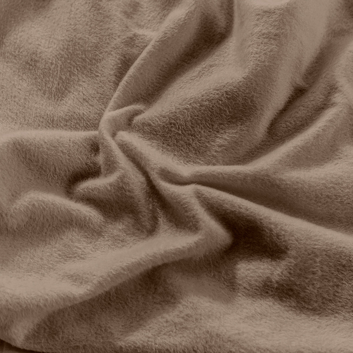 Sábanas Andes-Polar Latte KS