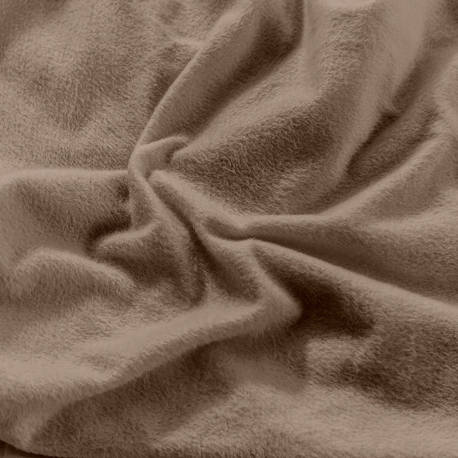 Sábanas Andes-Polar Latte KS