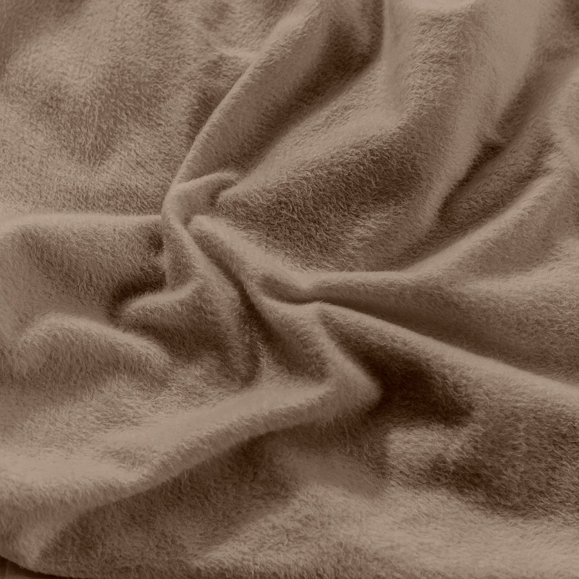 Sábanas Andes-Polar Latte KS