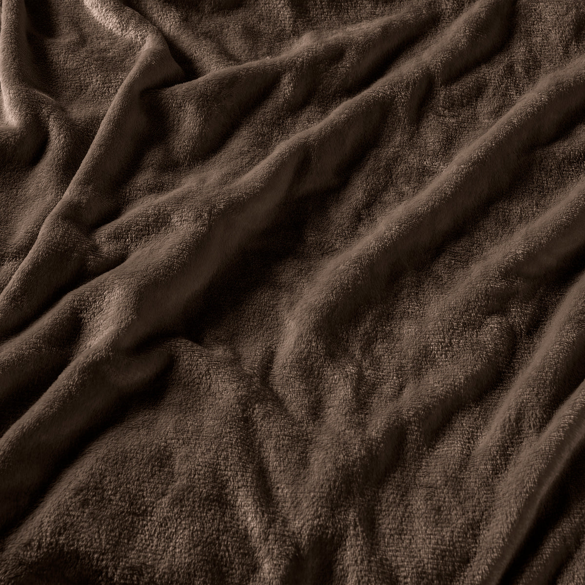 Sábanas Siberia Coffee MAT