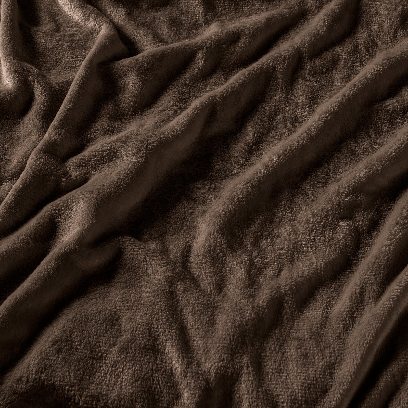 Sábanas Siberia Coffee MAT