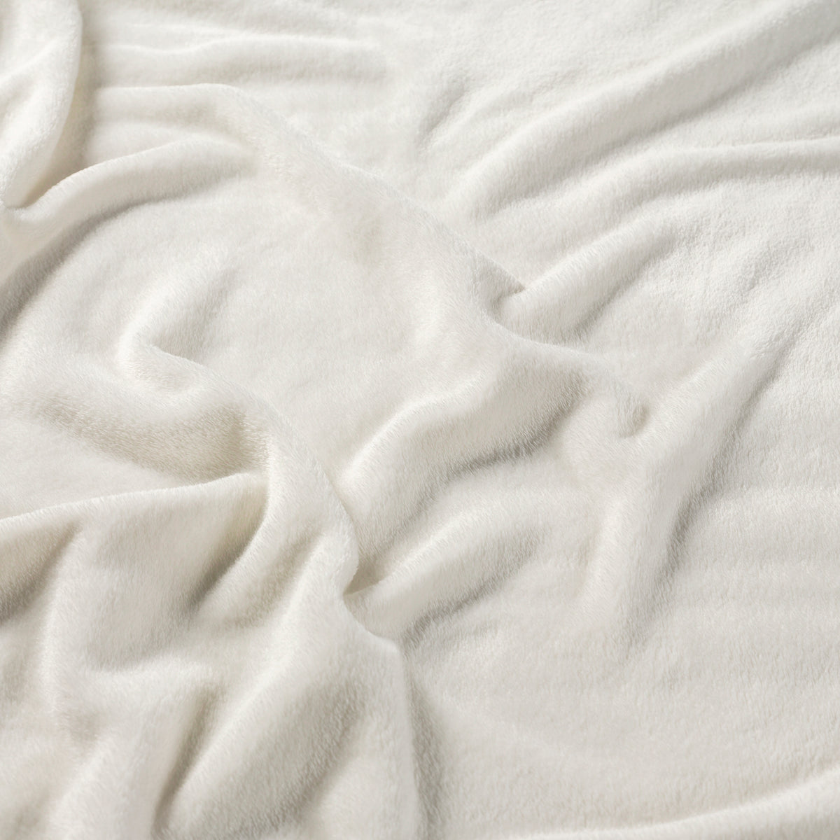 Cobertor Ligero Caliza KS/QS XL