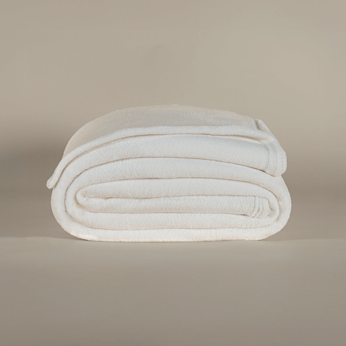 Cobertor Ligero Caliza KS/QS XL