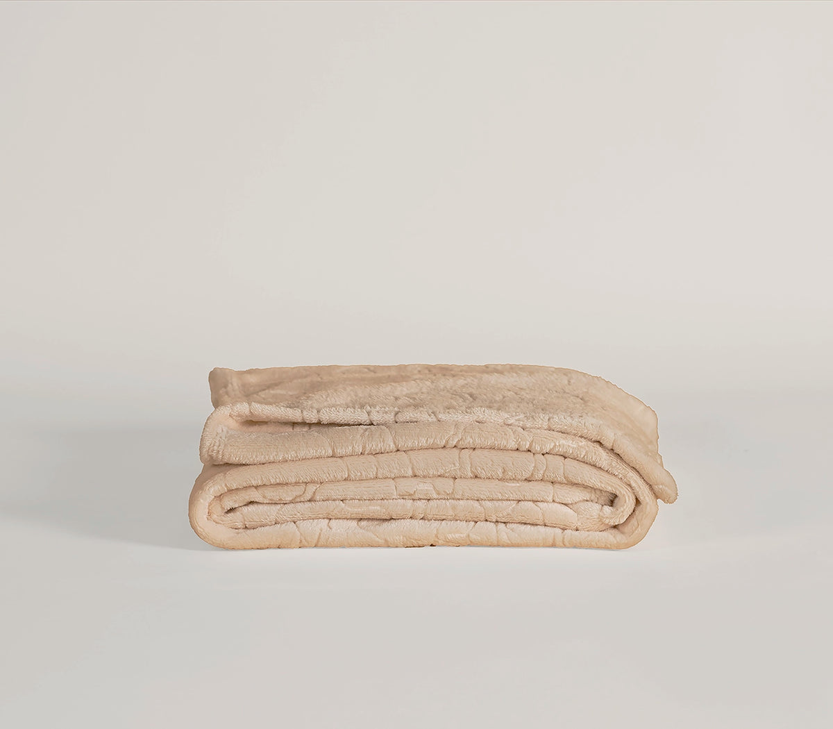 Cobertor Baby Nórdico Ovejitas CUNA