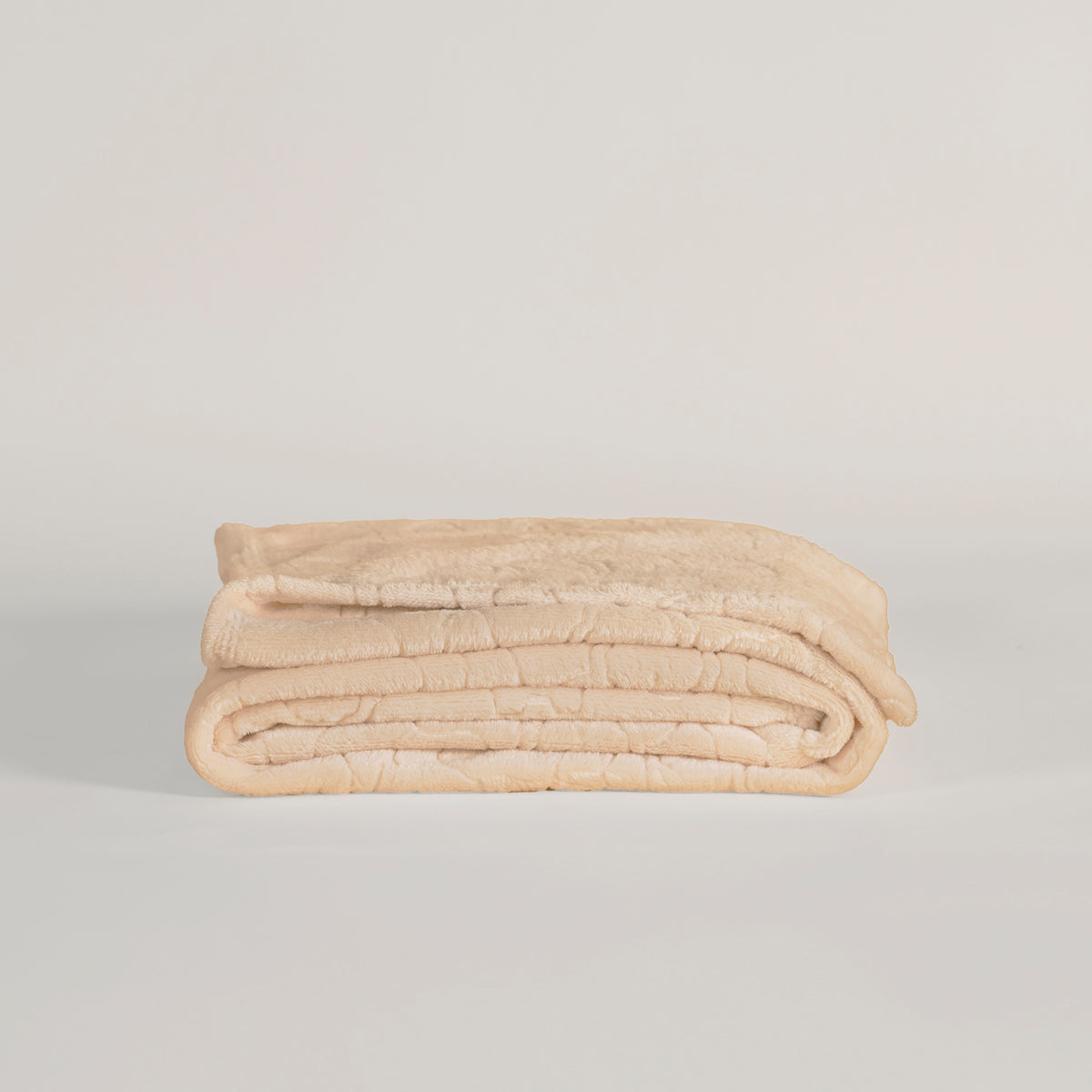 Cobertor Baby Ligero Zoo CUNA