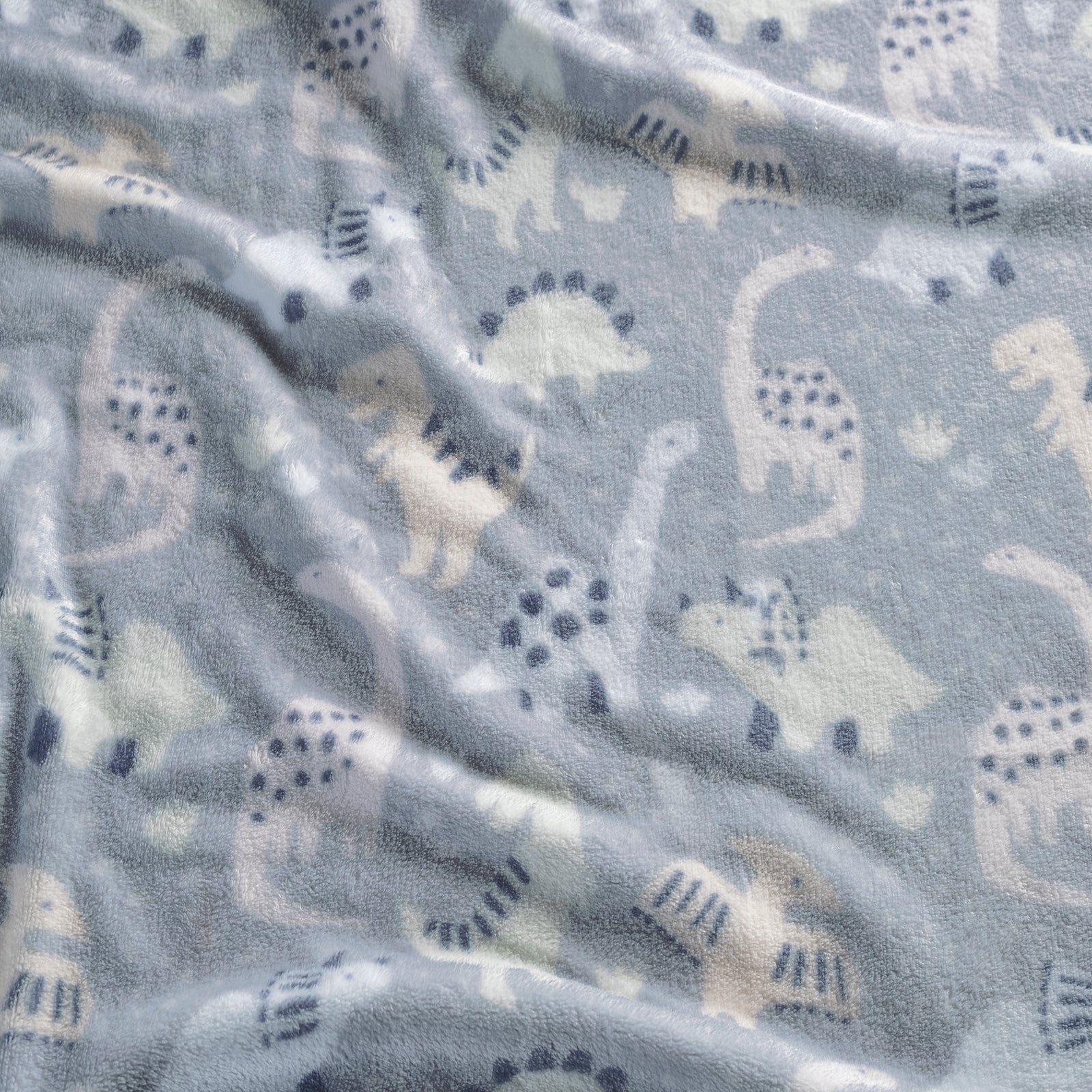 Cobertor Baby Ligero Raptor CARRIOLA