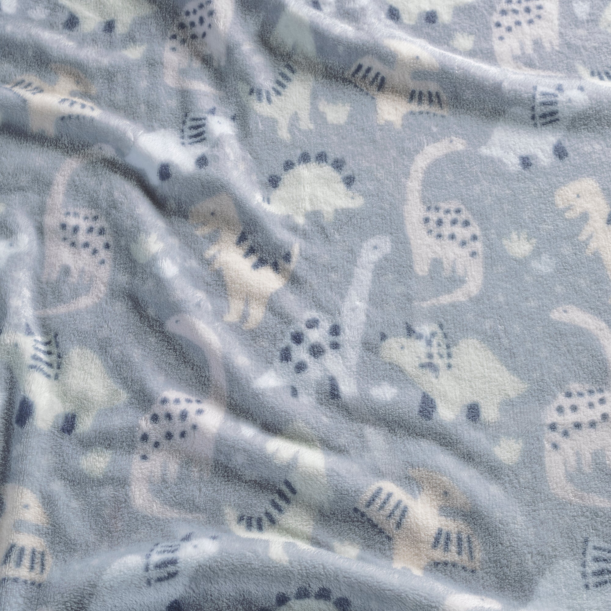 Cobertor Baby Ligero Raptor CARRIOLA