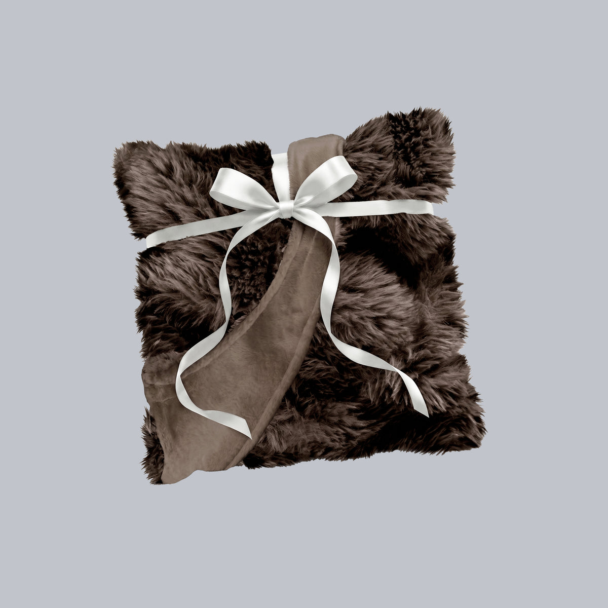 Cobertor Everest Espresso MAT XL