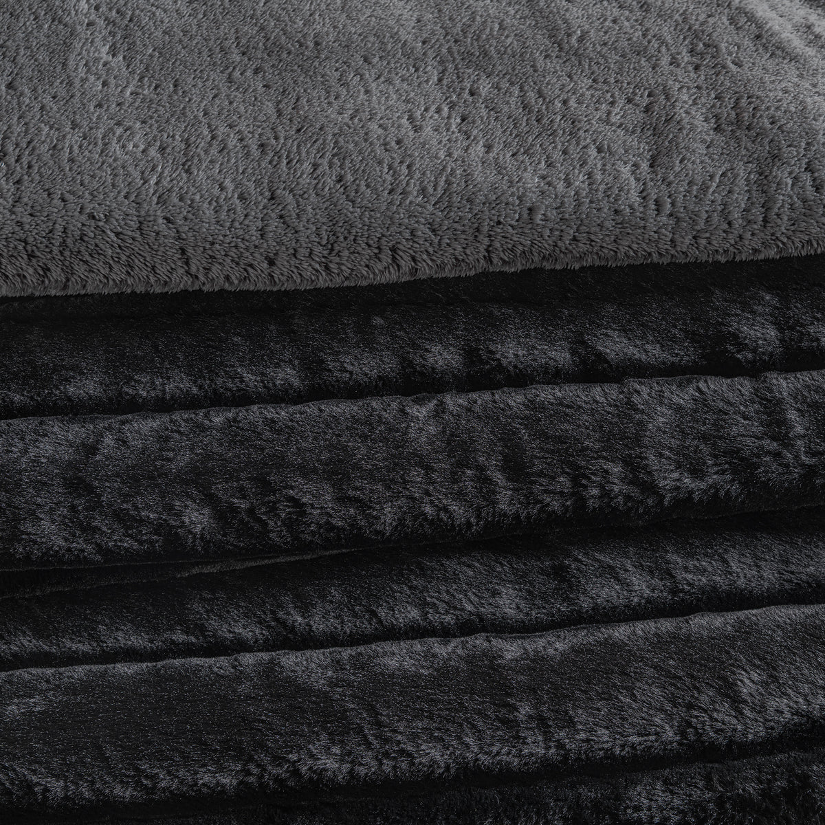 Cobertor Everest Bélgica KS XL