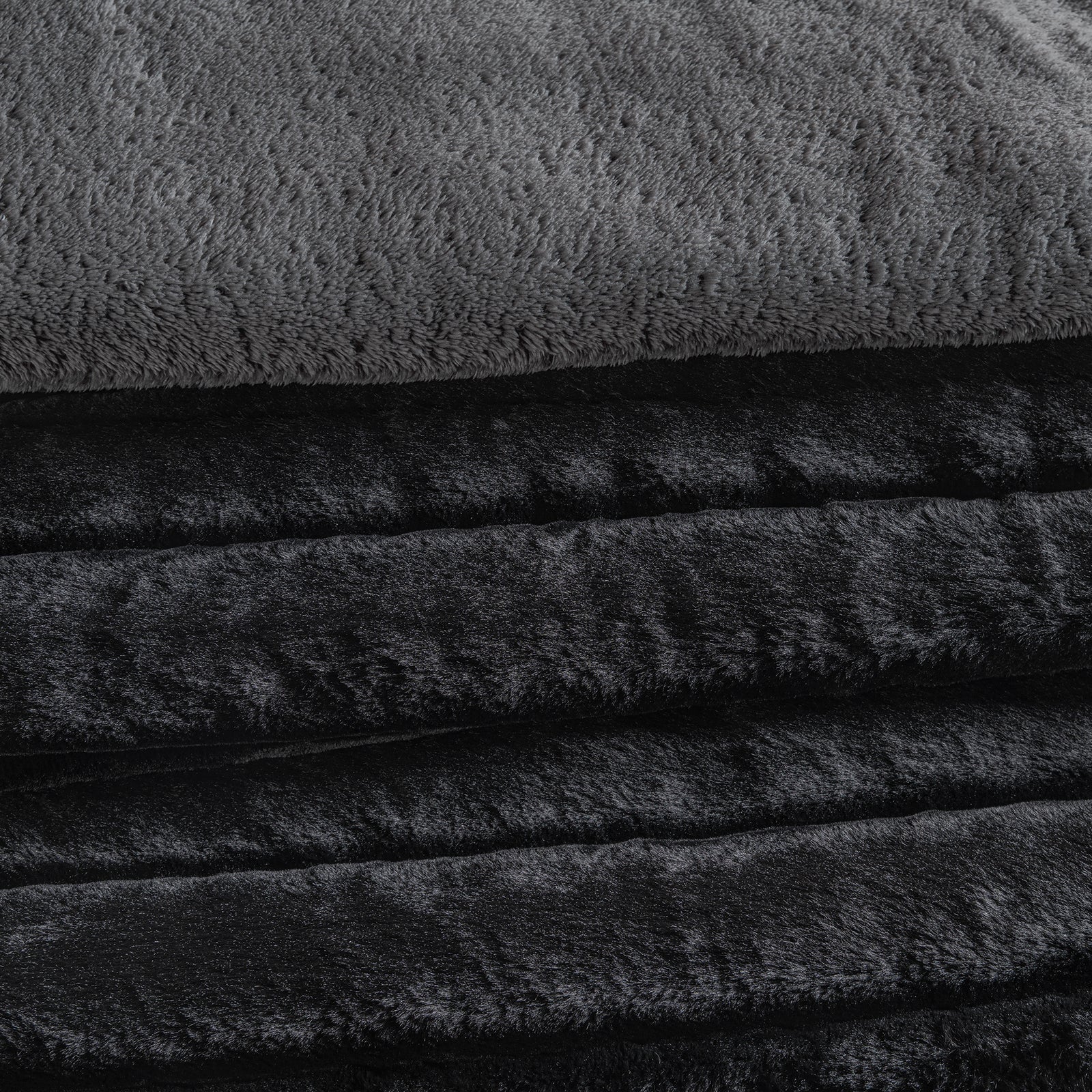 Cobertor Everest Bélgica KS XL