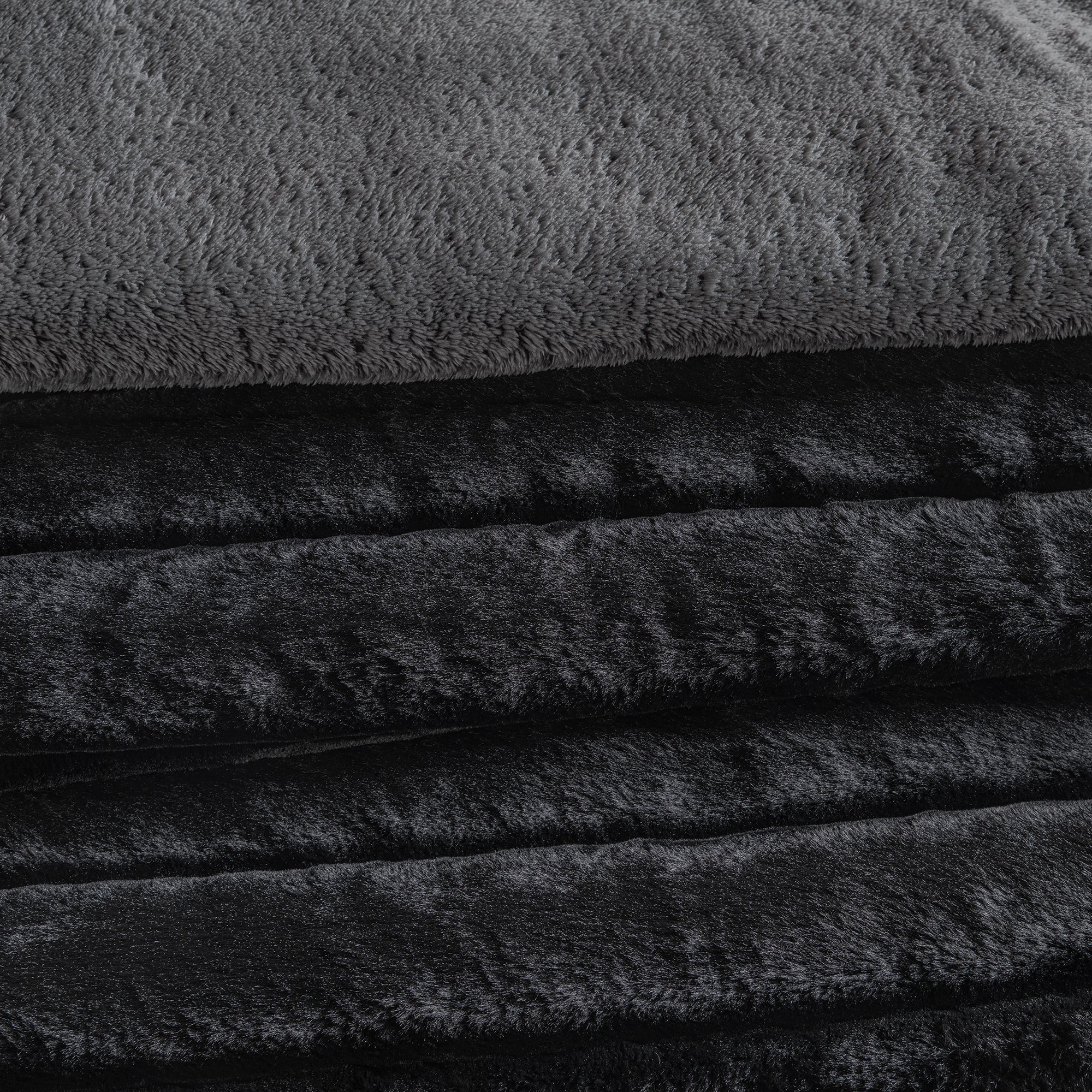 Cobertor Everest Bélgica KS XL