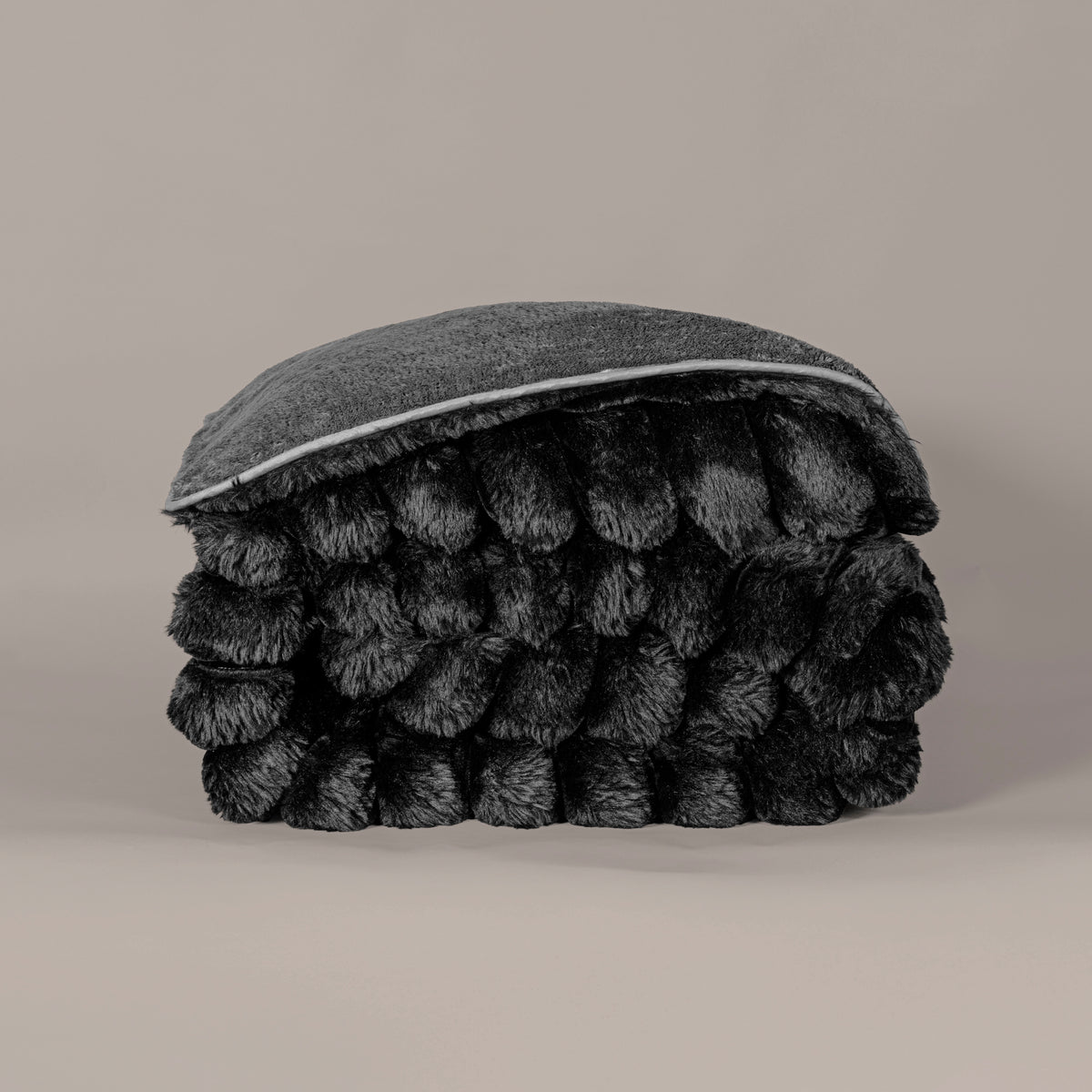 Cobertor Everest Bélgica KS XL