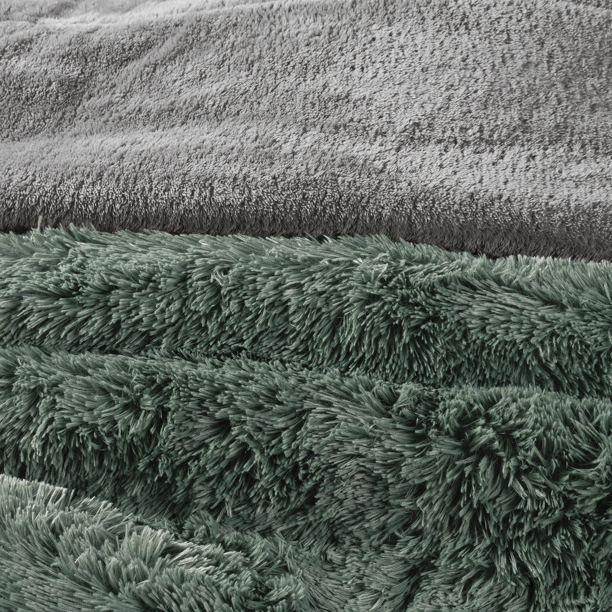 Cobertor Everest Irlanda KS XL