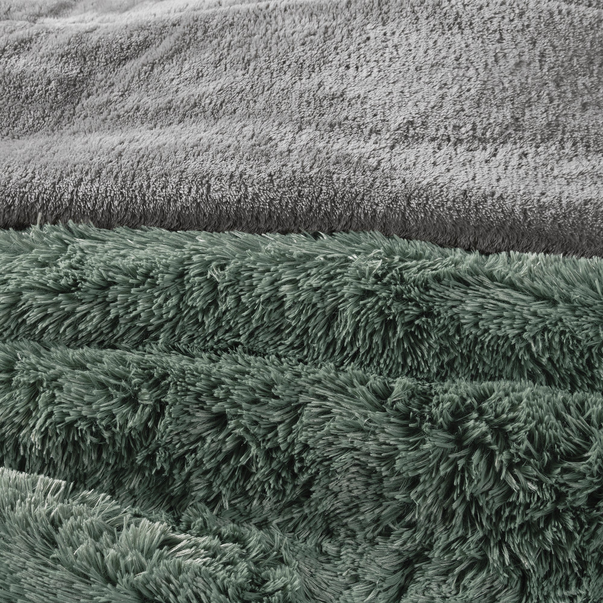 Cobertor Everest Irlanda KS XL