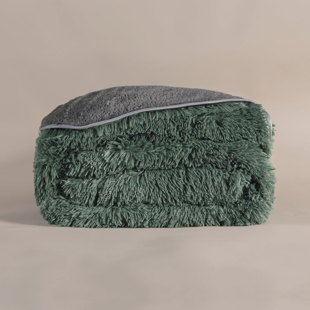 Cobertor Everest Irlanda KS XL