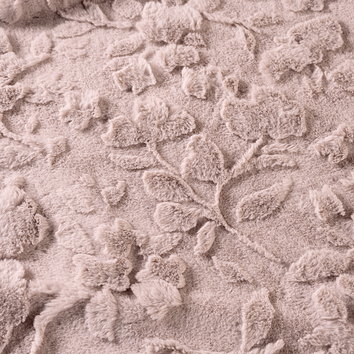 Cobertor Everest Vermont