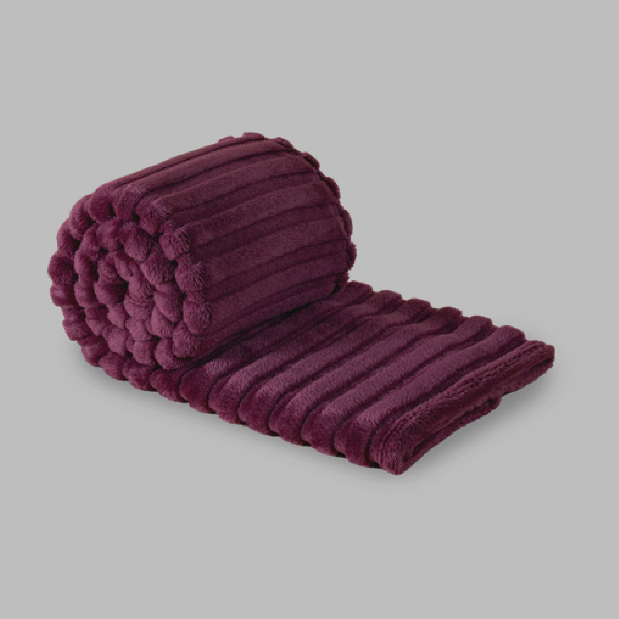 Cobertor Nórdico Vancouver KS/QS XL