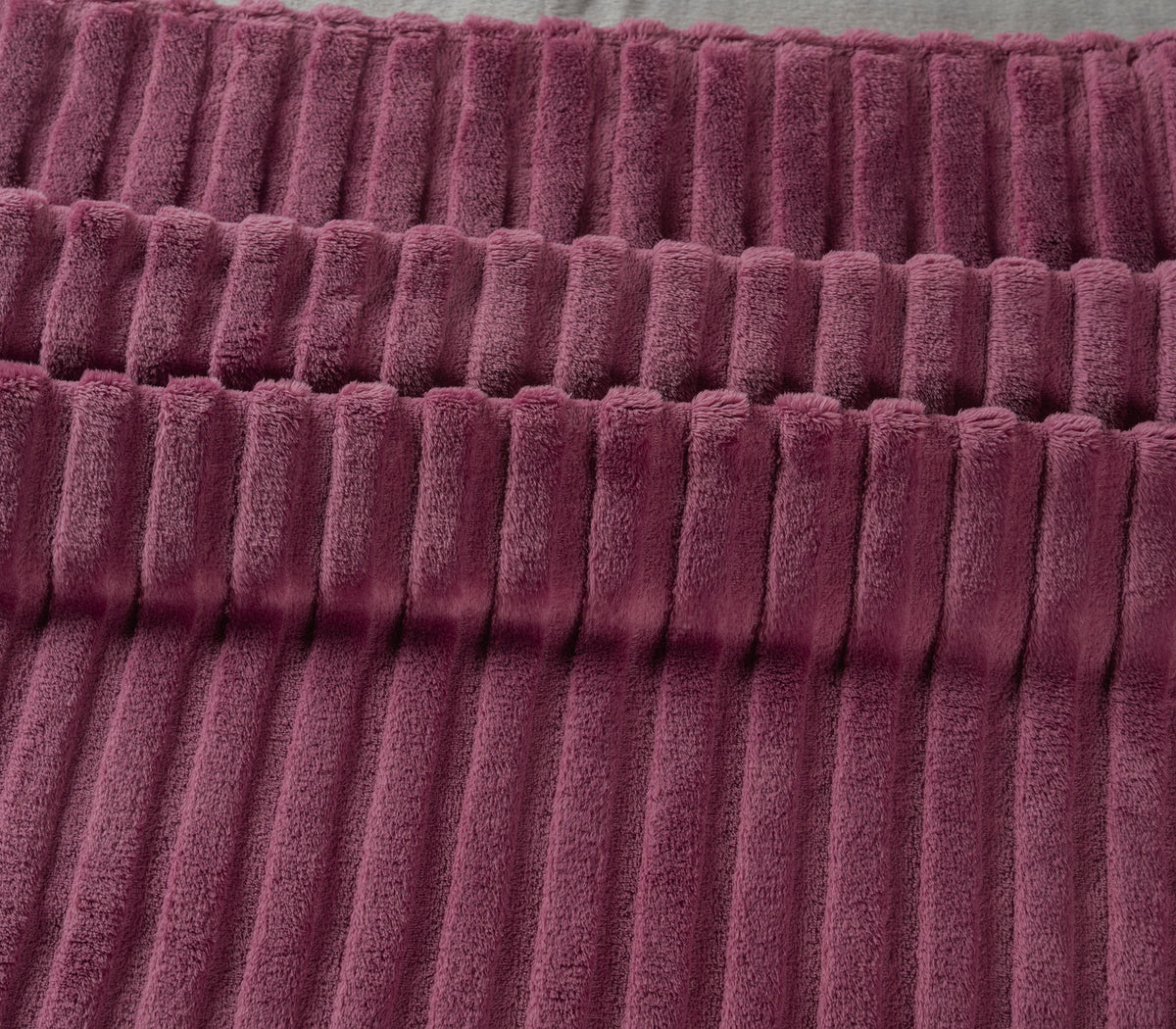 Cobertor Nórdico Vancouver KS/QS XL