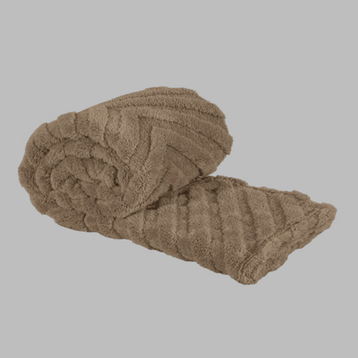 Cobertor Nórdico Suiza FRAZADA