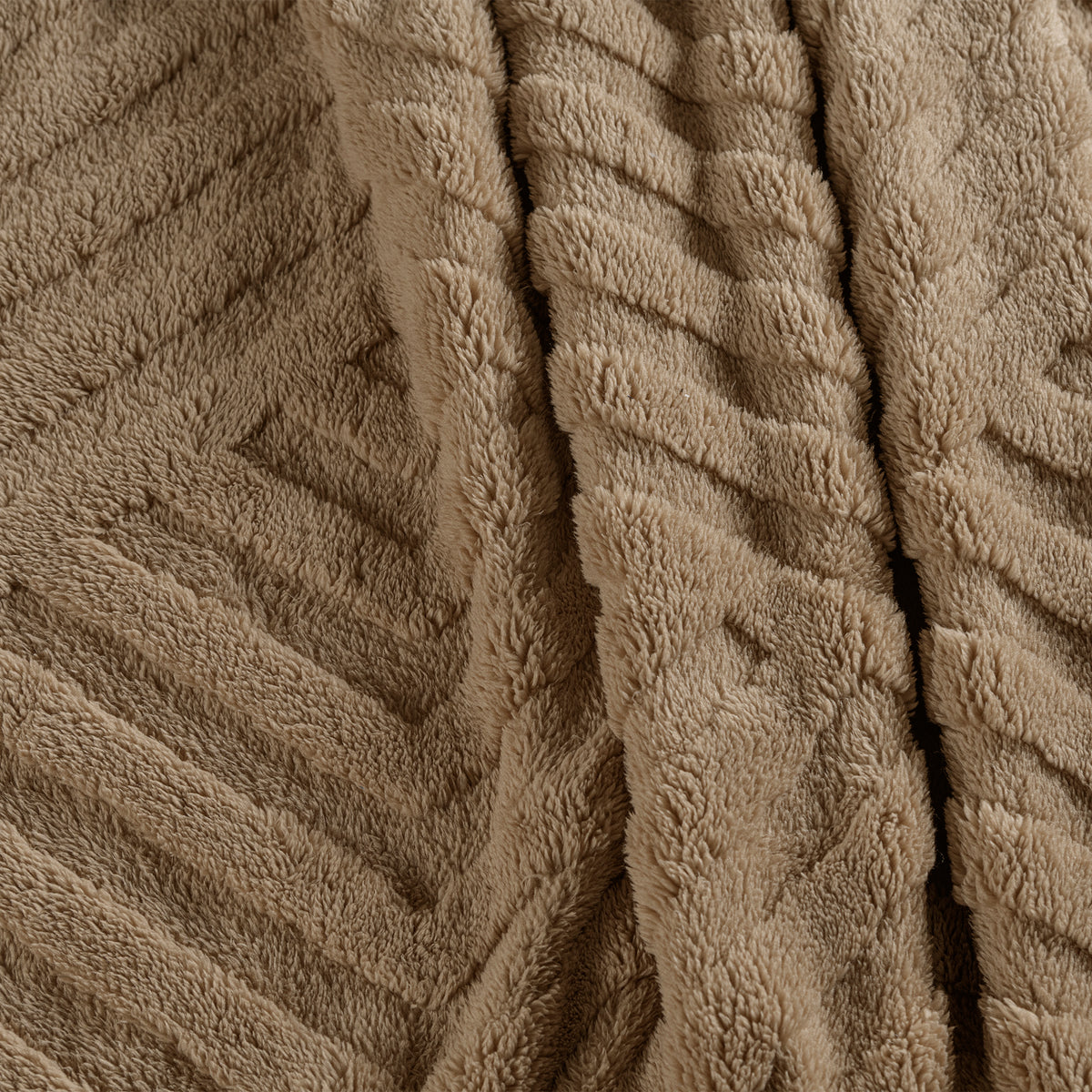 Cobertor Nórdico Suiza KS/QS XL