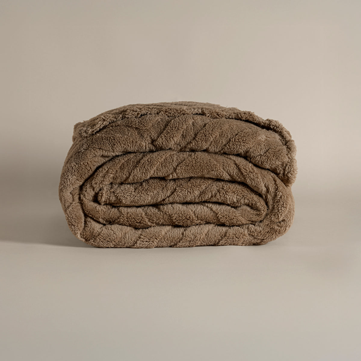 Cobertor Nórdico Suiza KS/QS XL