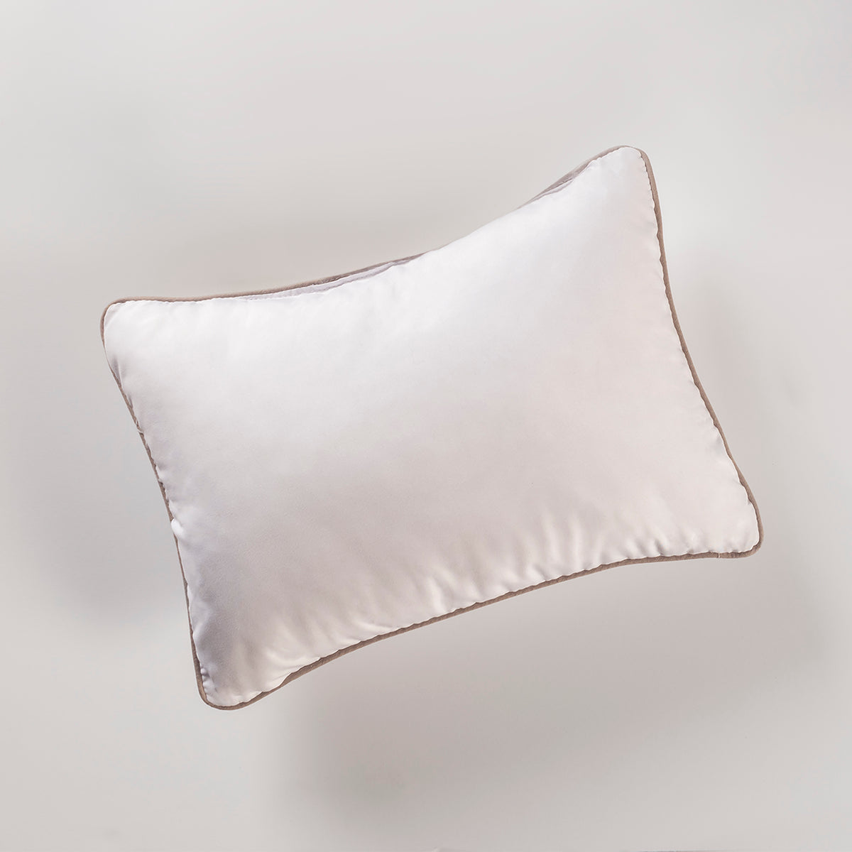 Kit De Regalo Forest KIT